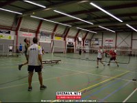 2016 161116 Badminton (8)